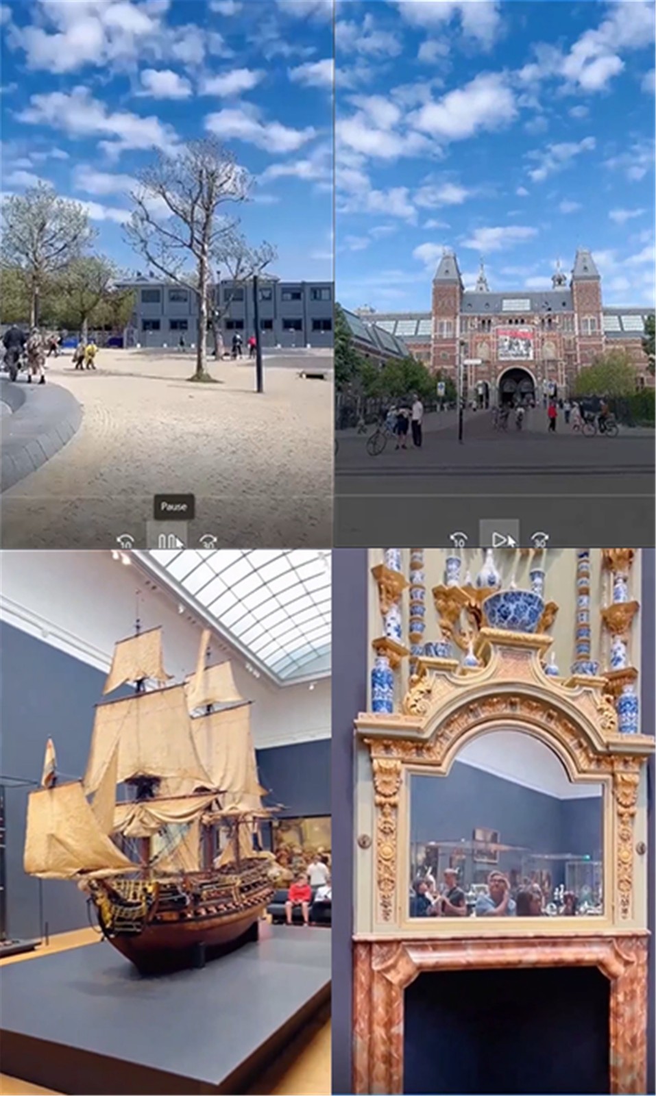 1653359456526 1653359456526