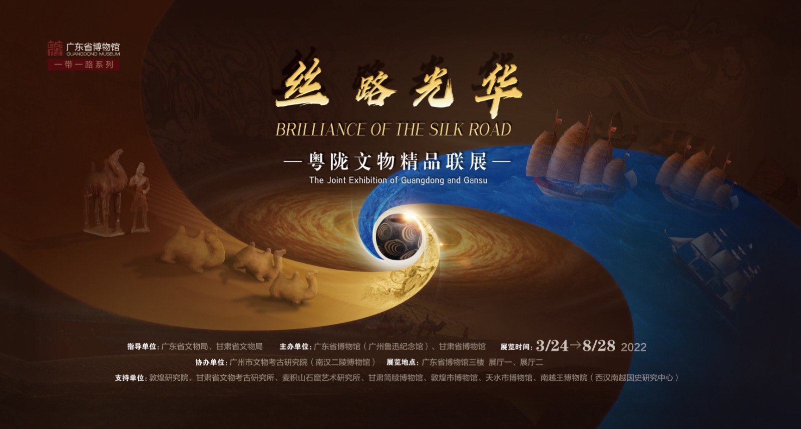 1655432391960 1655432391960