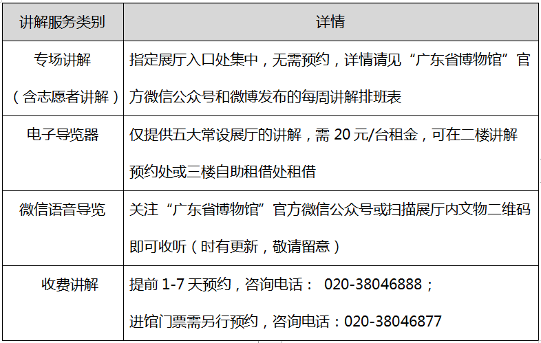 1656897863673 1656897863673