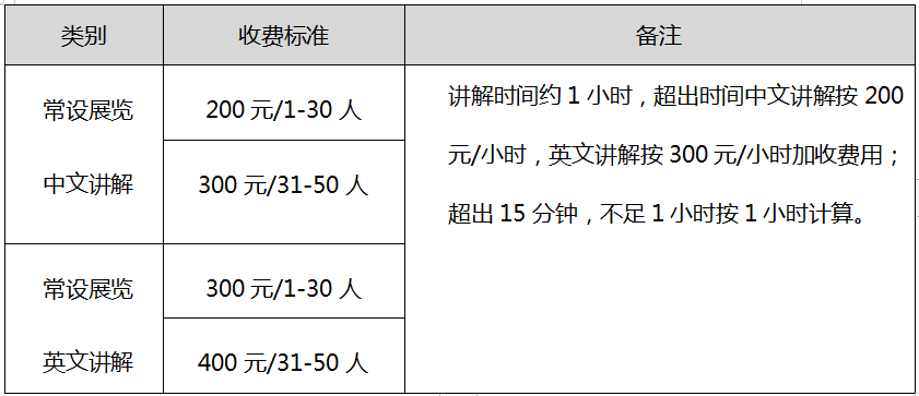 1656897901808 1656897901808