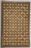 1657782077419