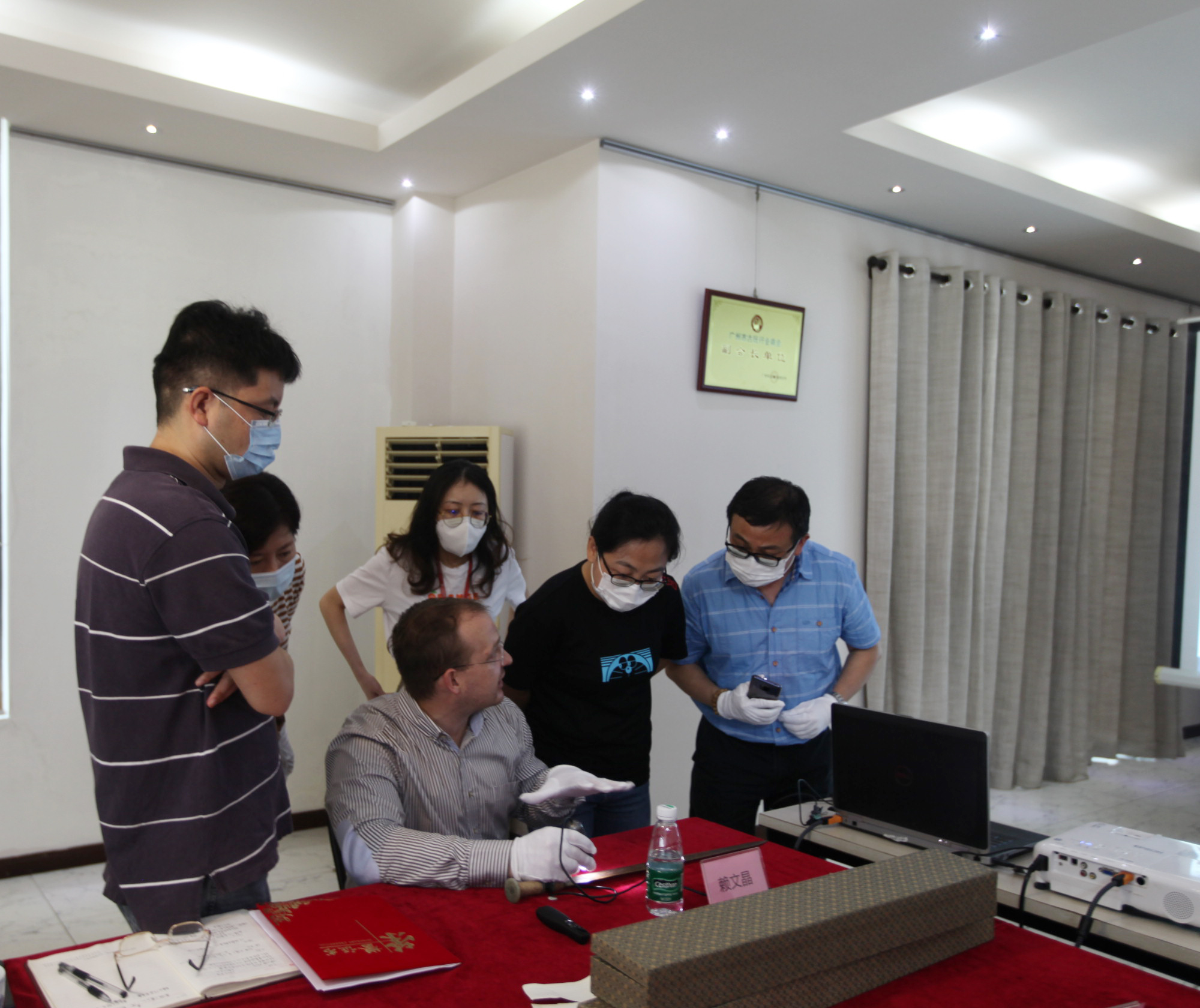 1658112557186 1658112557186