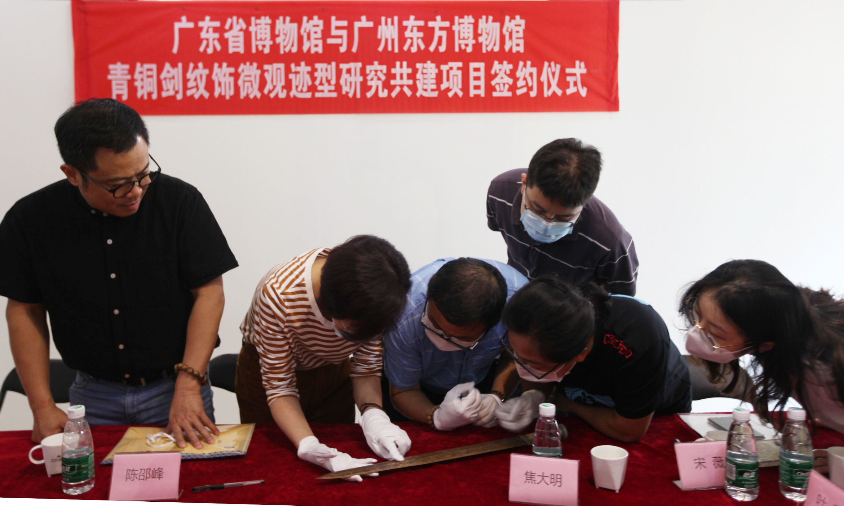 1658112581115 1658112581115