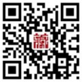 1658132103844