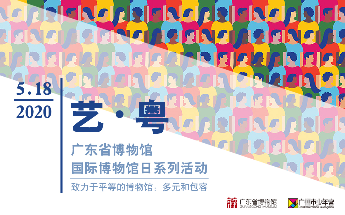 1658201623700 1658201623700