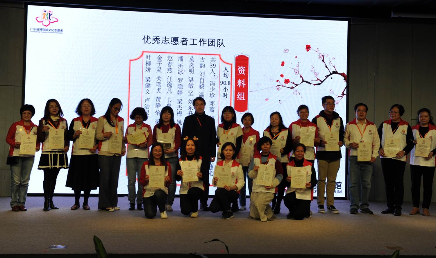 1658211113334 1658211113334