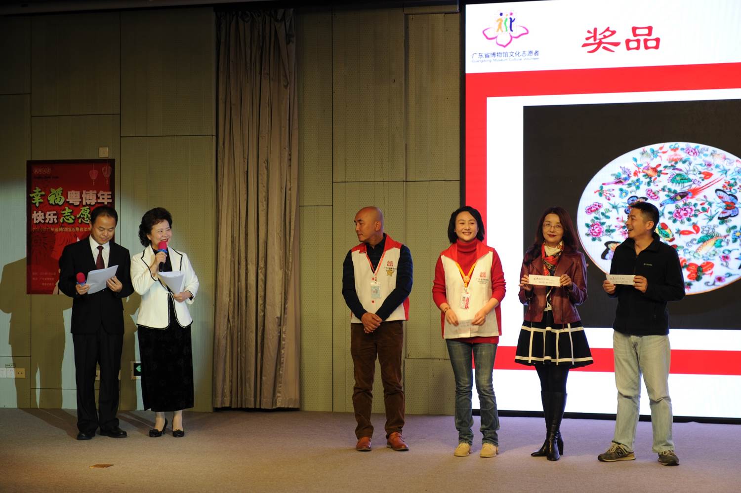 1658211188559 1658211188559