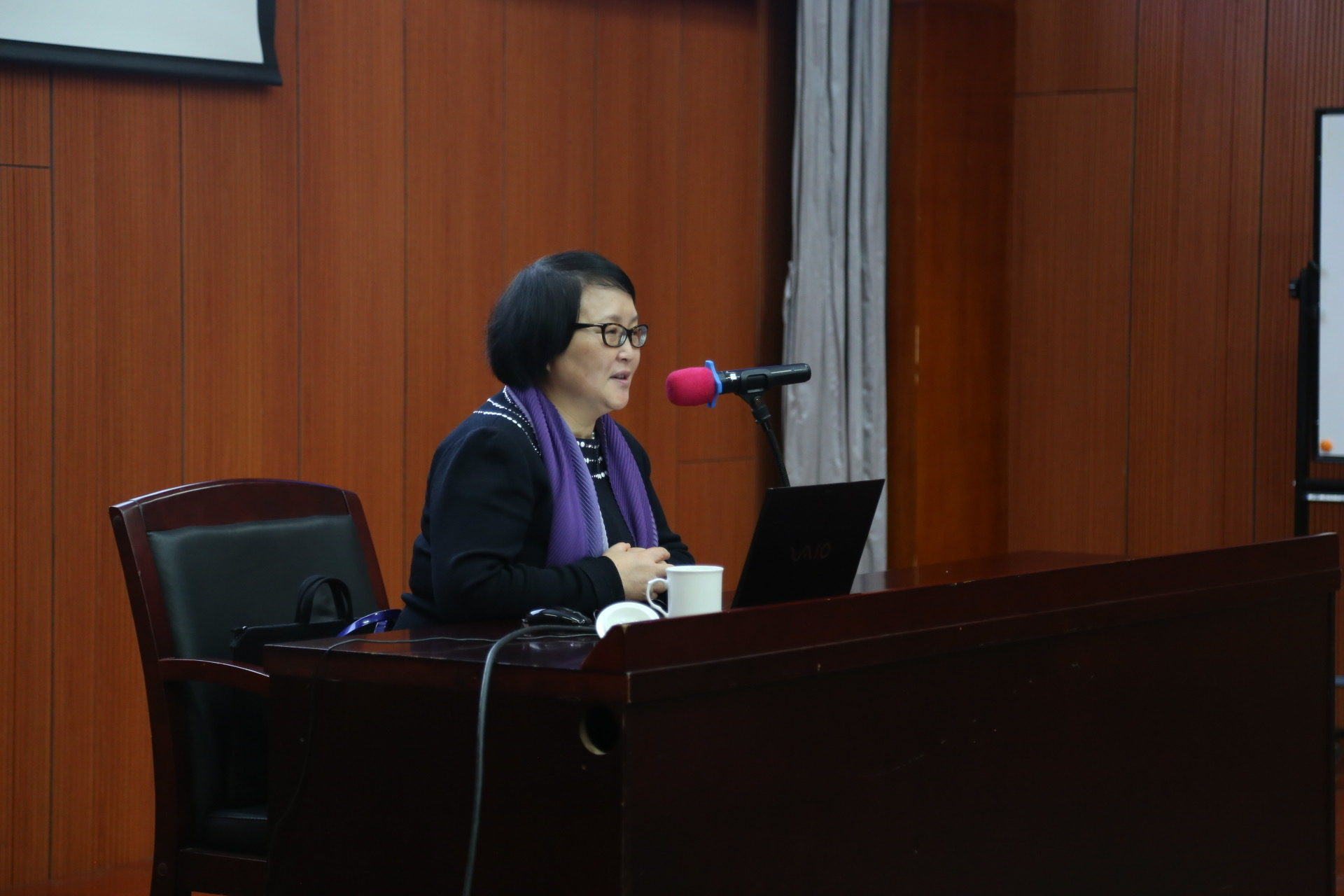 1658212823537 1658212823537