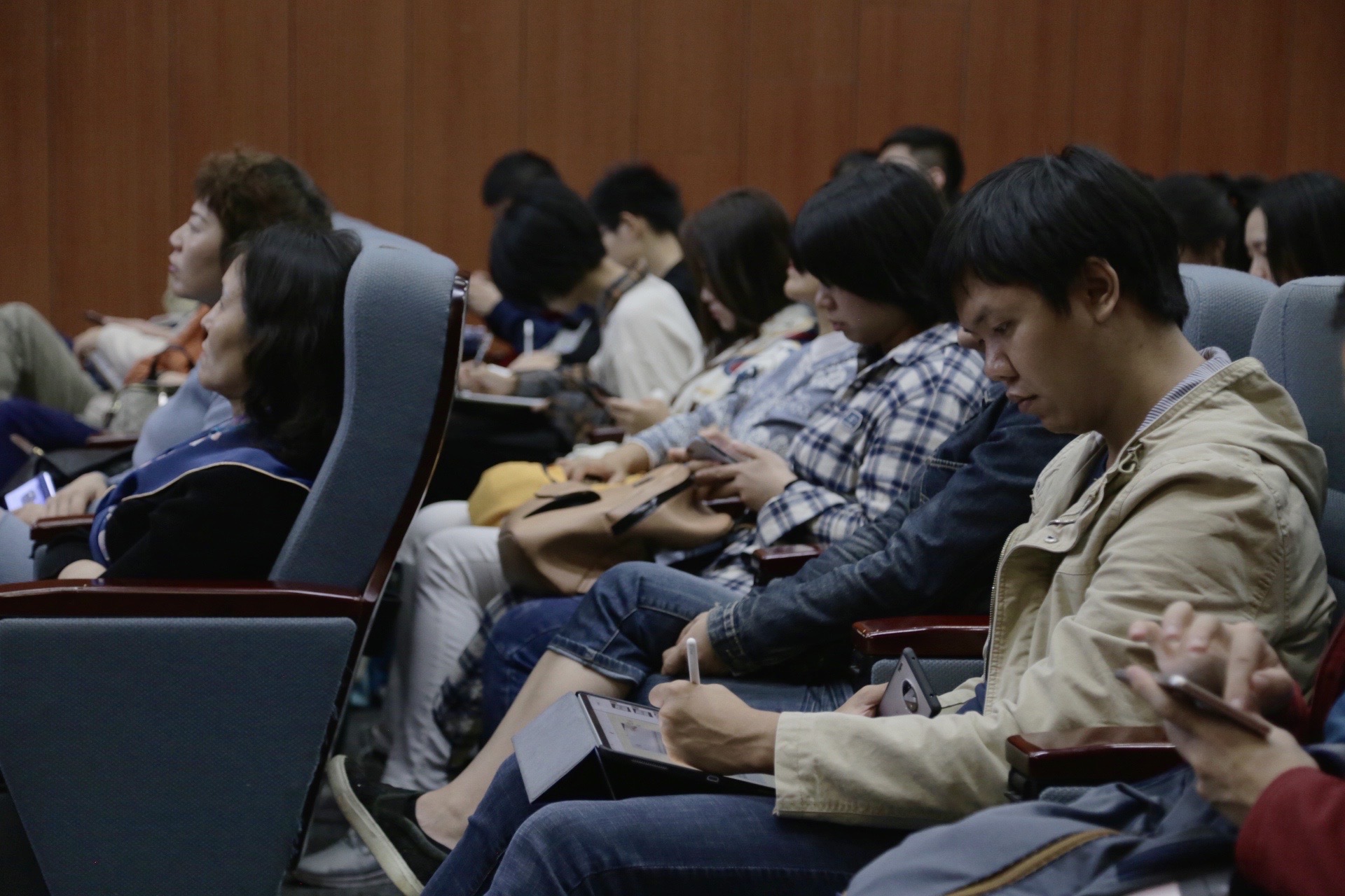 1658212843457 1658212843457