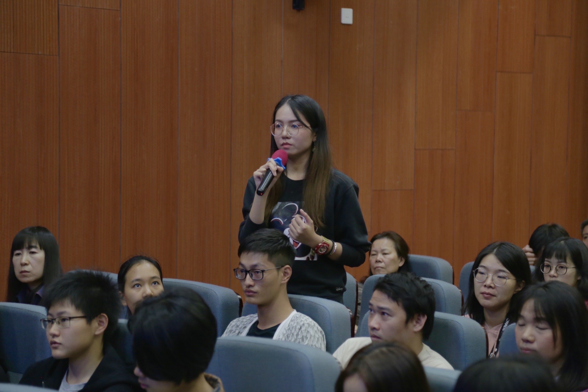 1658212858966 1658212858966