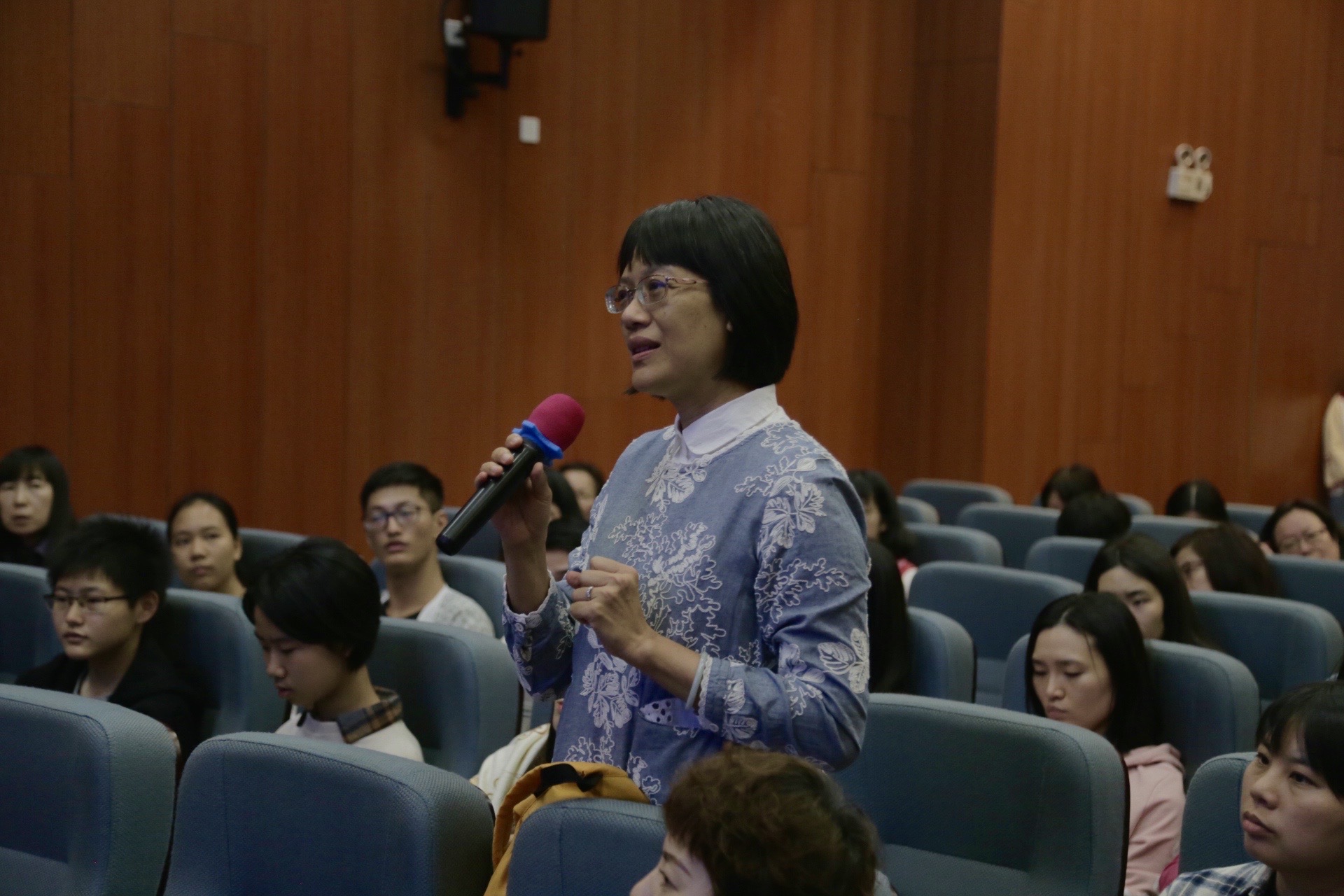 1658212866927 1658212866927