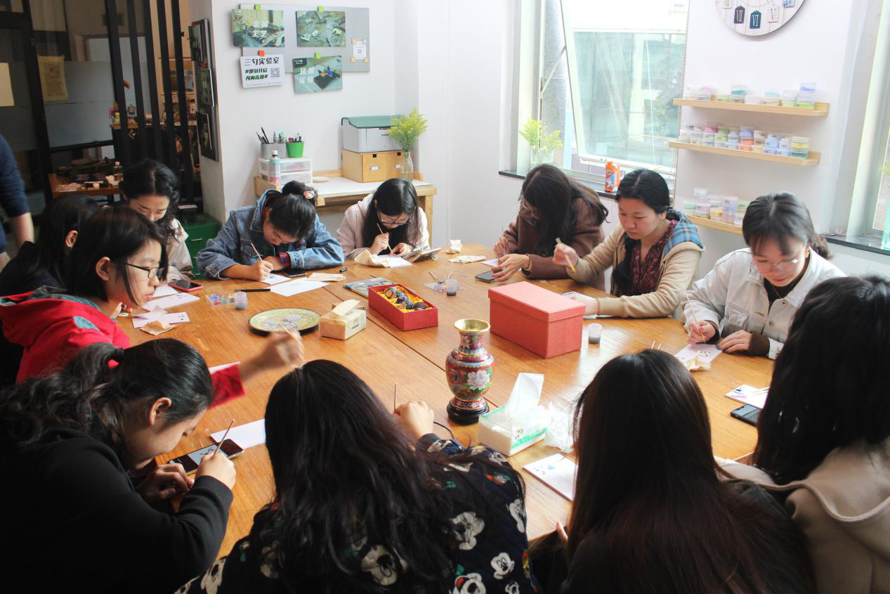 1658215817060 1658215817060