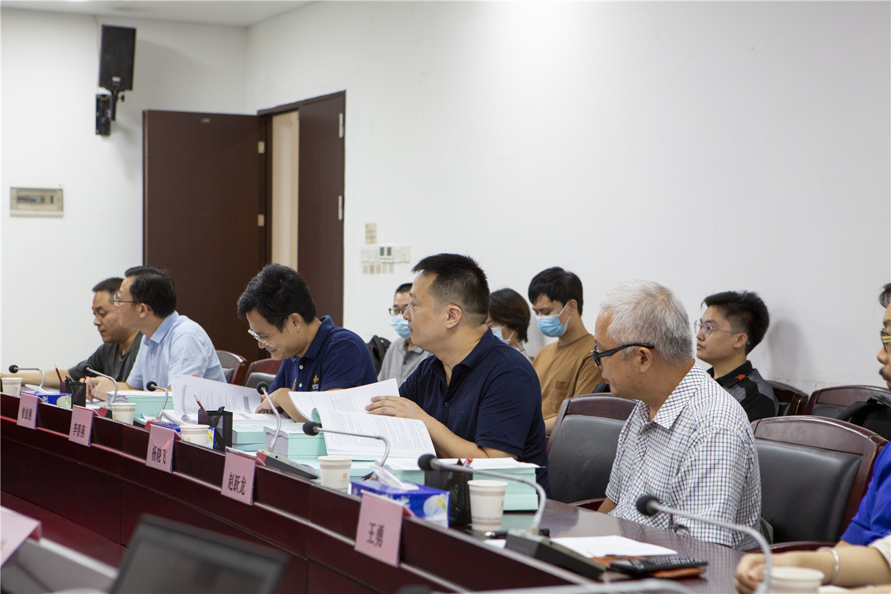 1659090218259 1659090218259