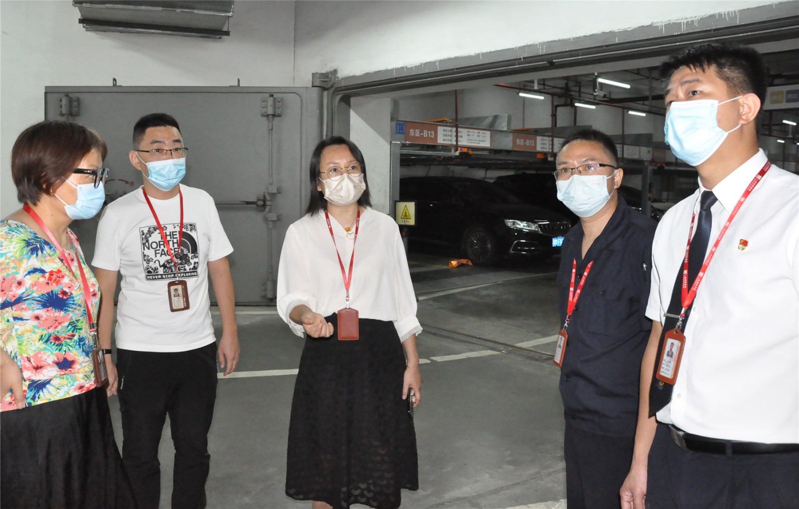 1662624416602 1662624416602