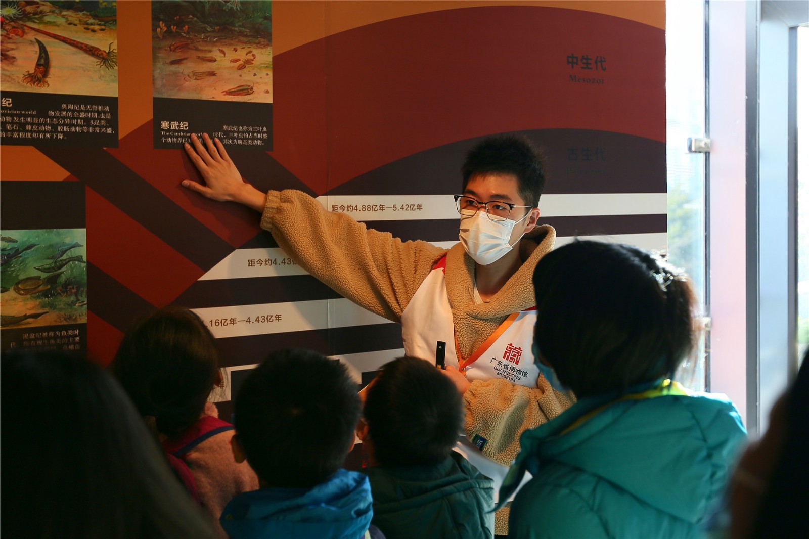 1663902729241 1663902729241