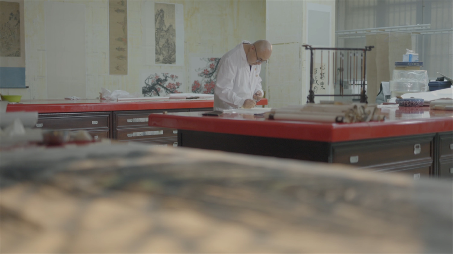 1669019393138 1669019393138