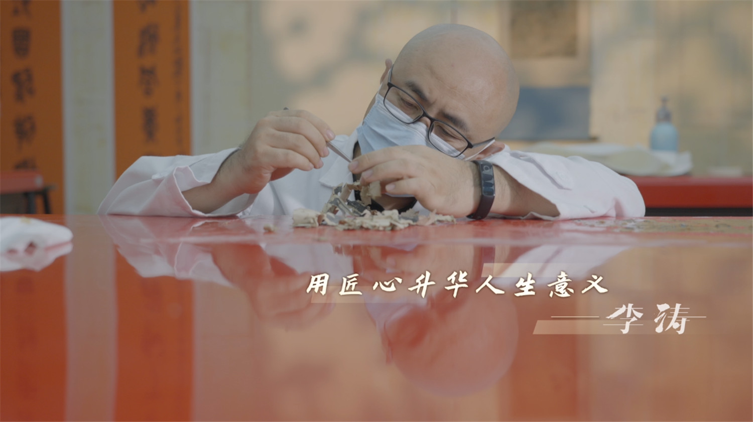 1669019449003 1669019449003