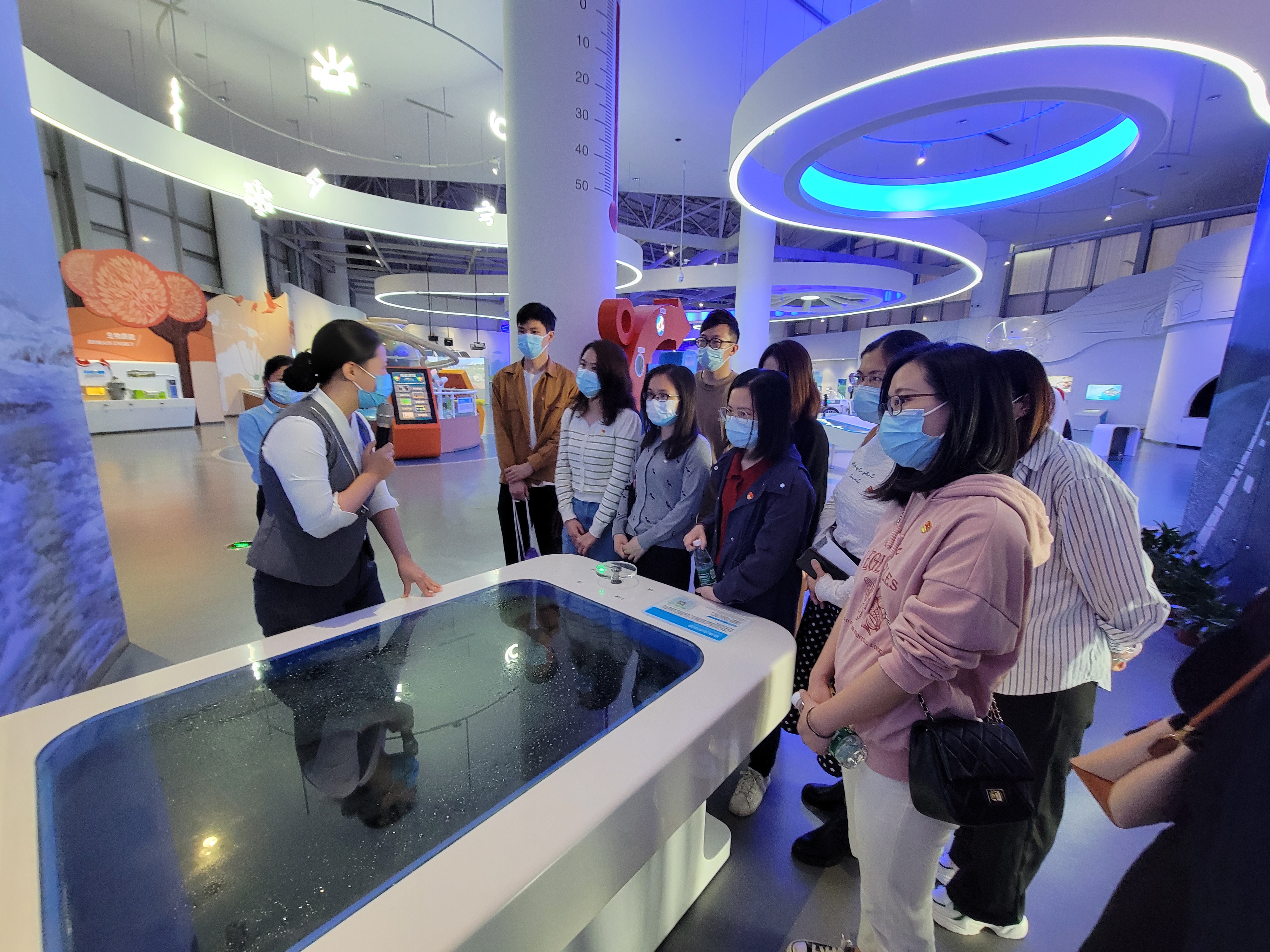 1679040807283 1679040807283