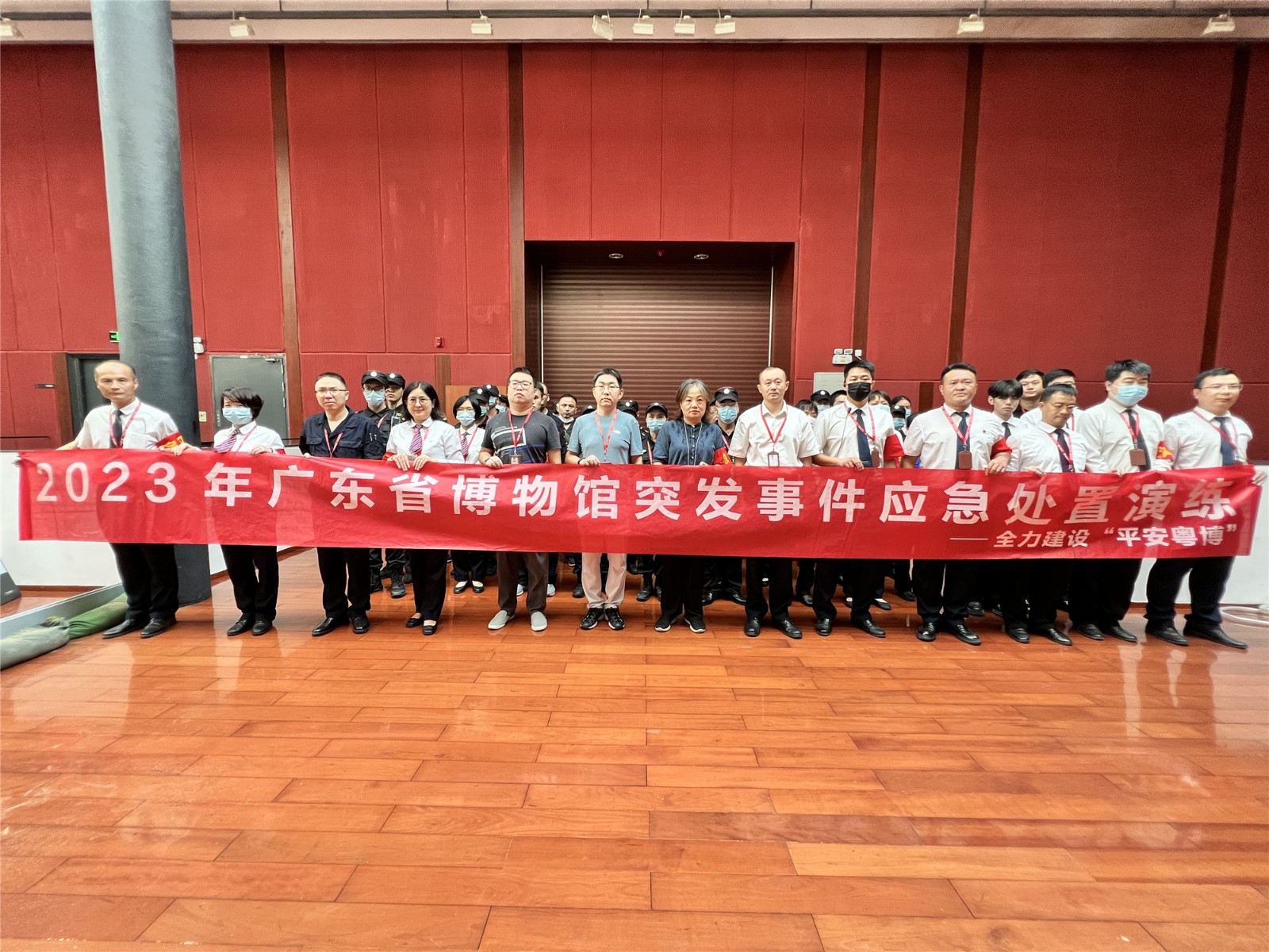 1695367539183 1695367539183