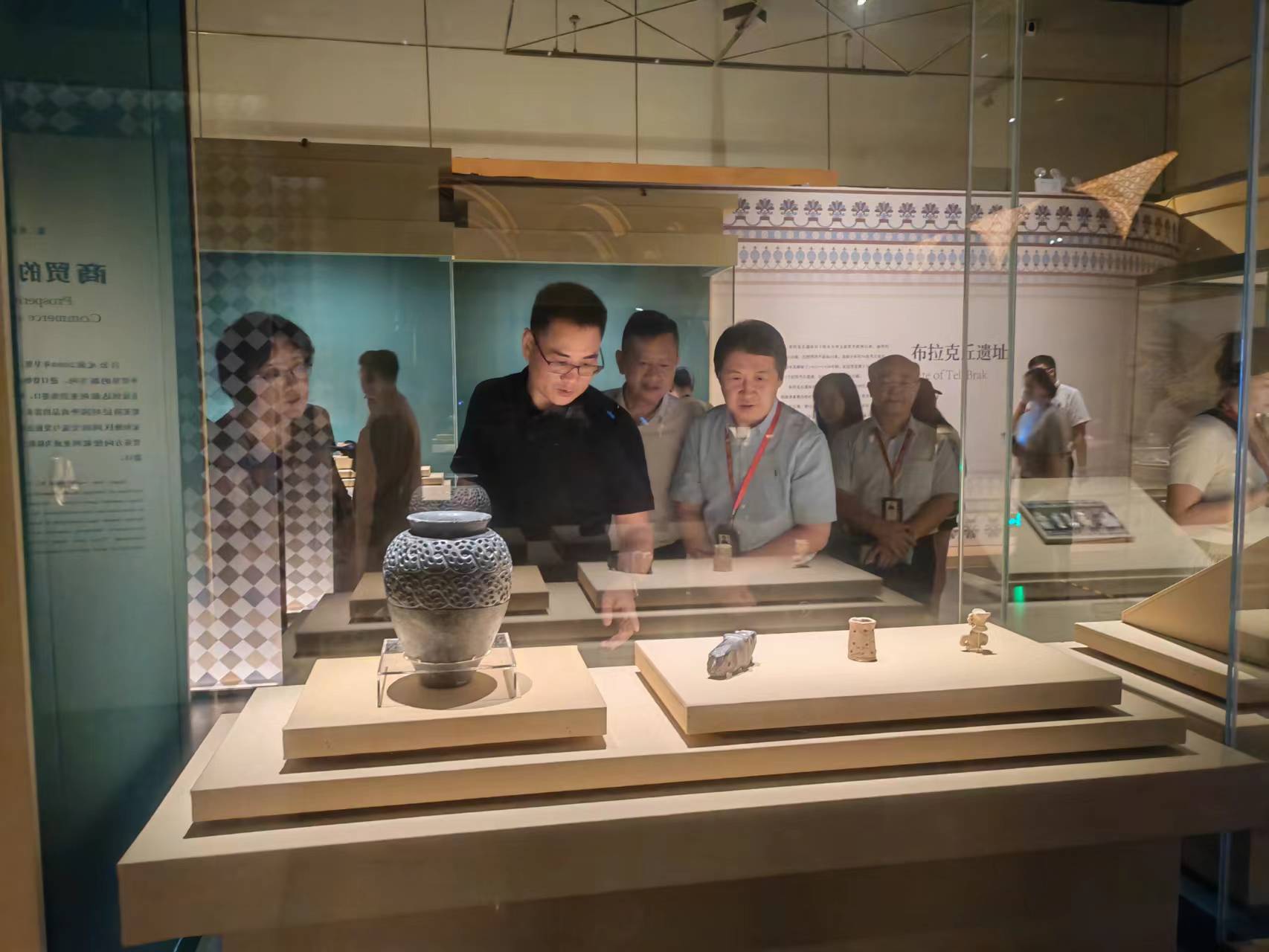 1695888723547 1695888723547