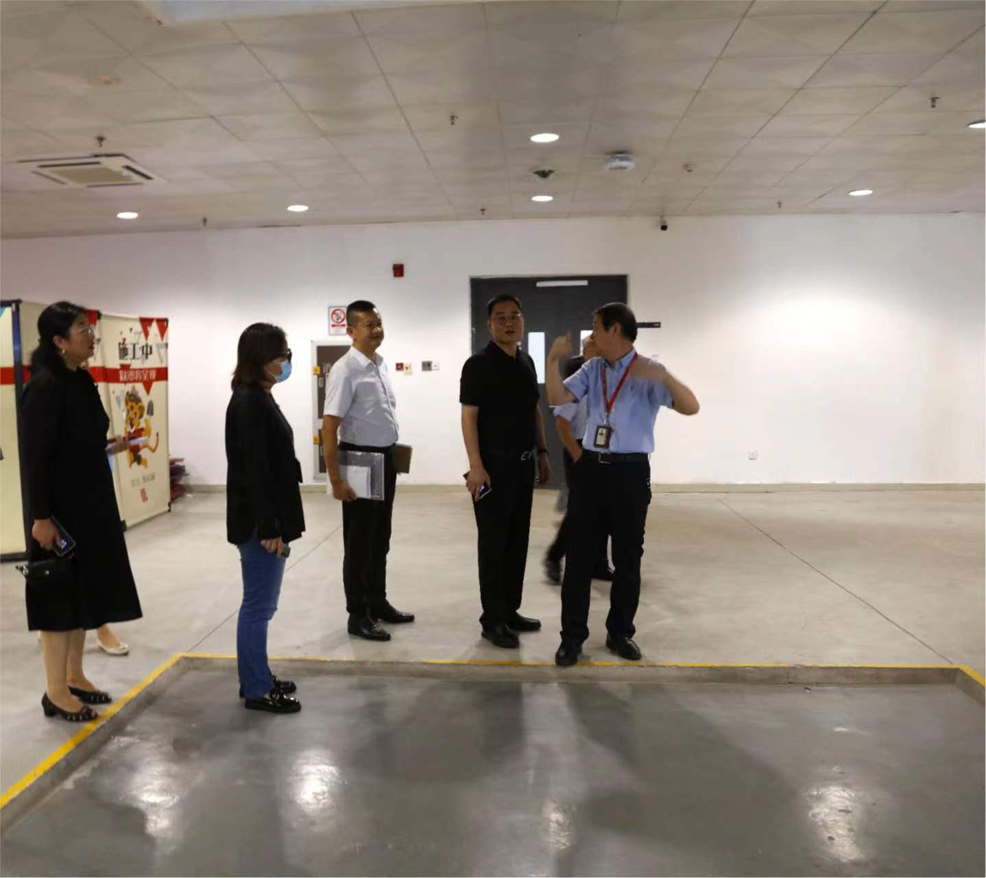 1695888739712 1695888739712