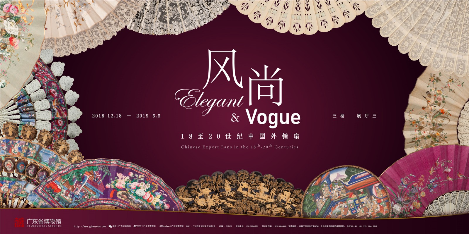 1698715136292 1698715136292