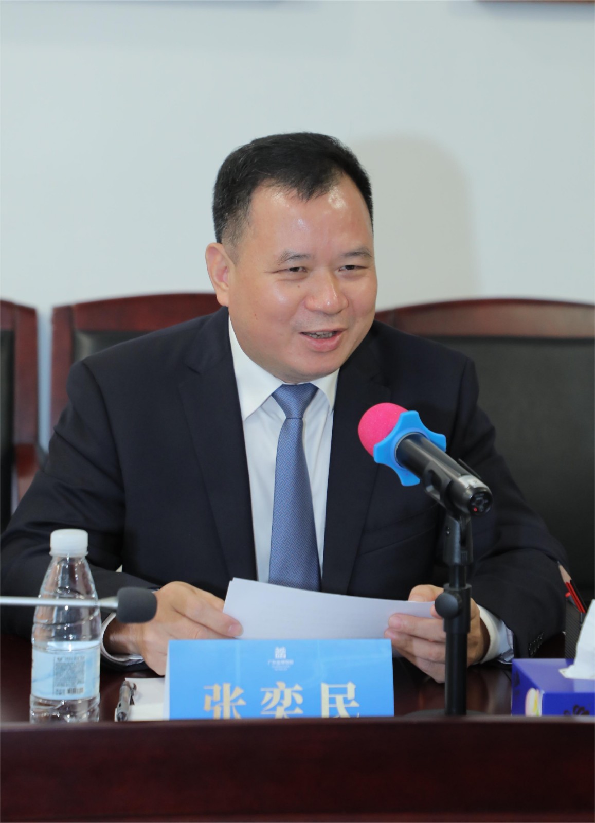 1700809121368 1700809121368