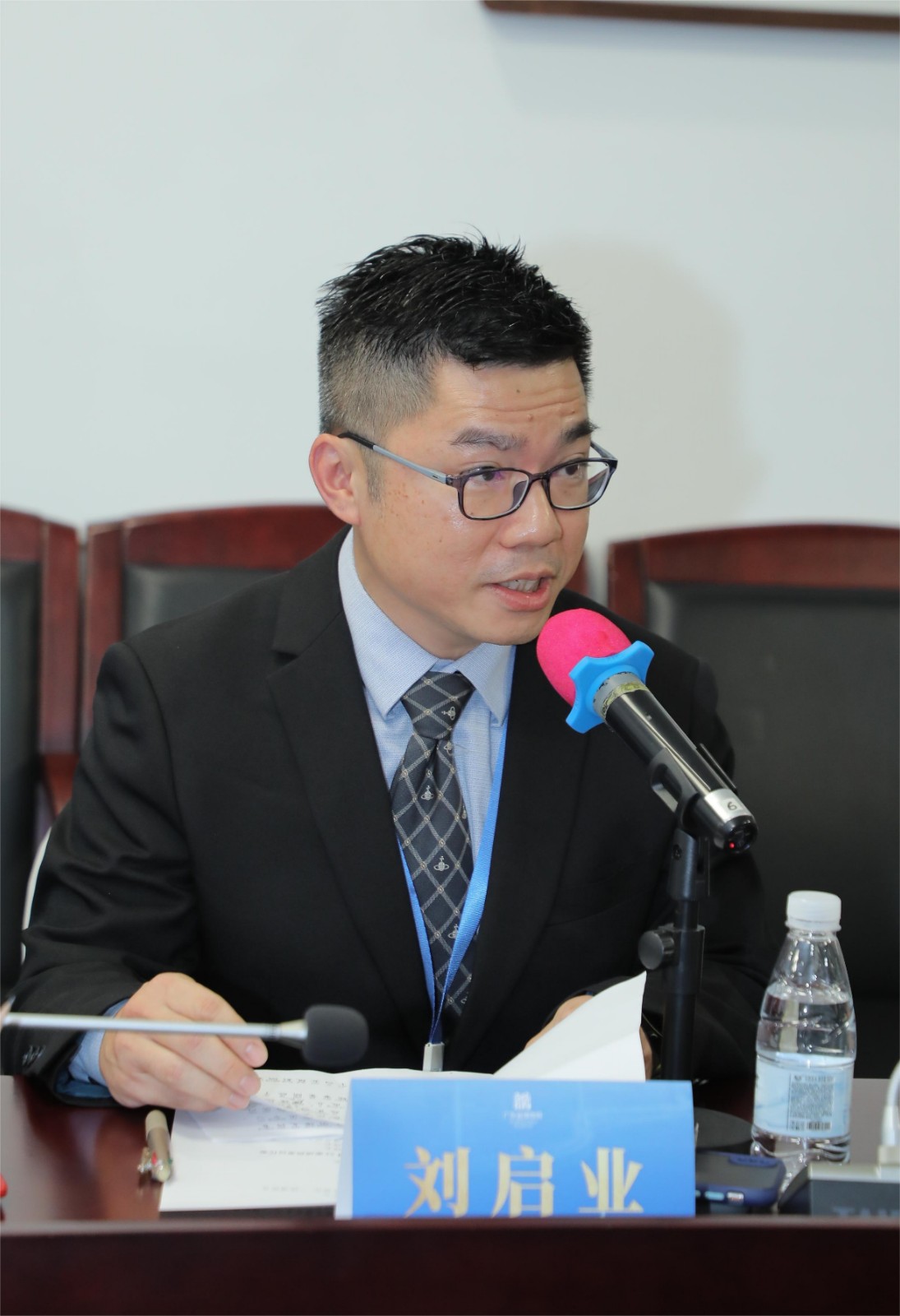 1700809141259 1700809141259