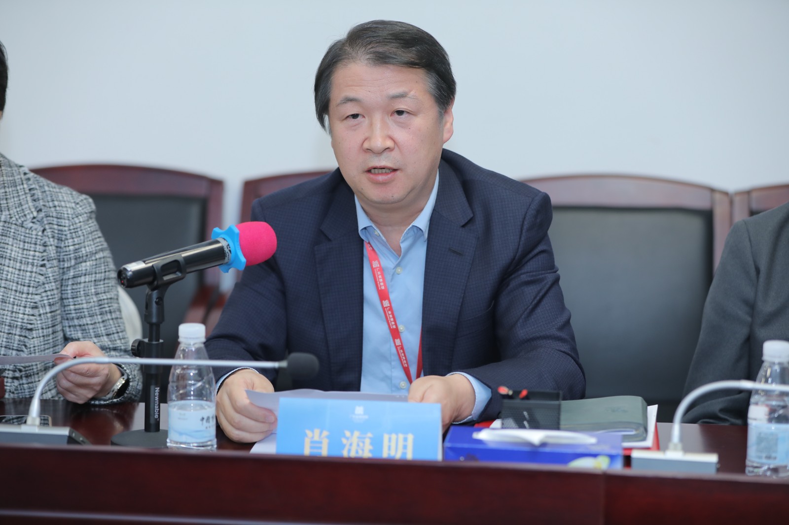 1700809164514 1700809164514