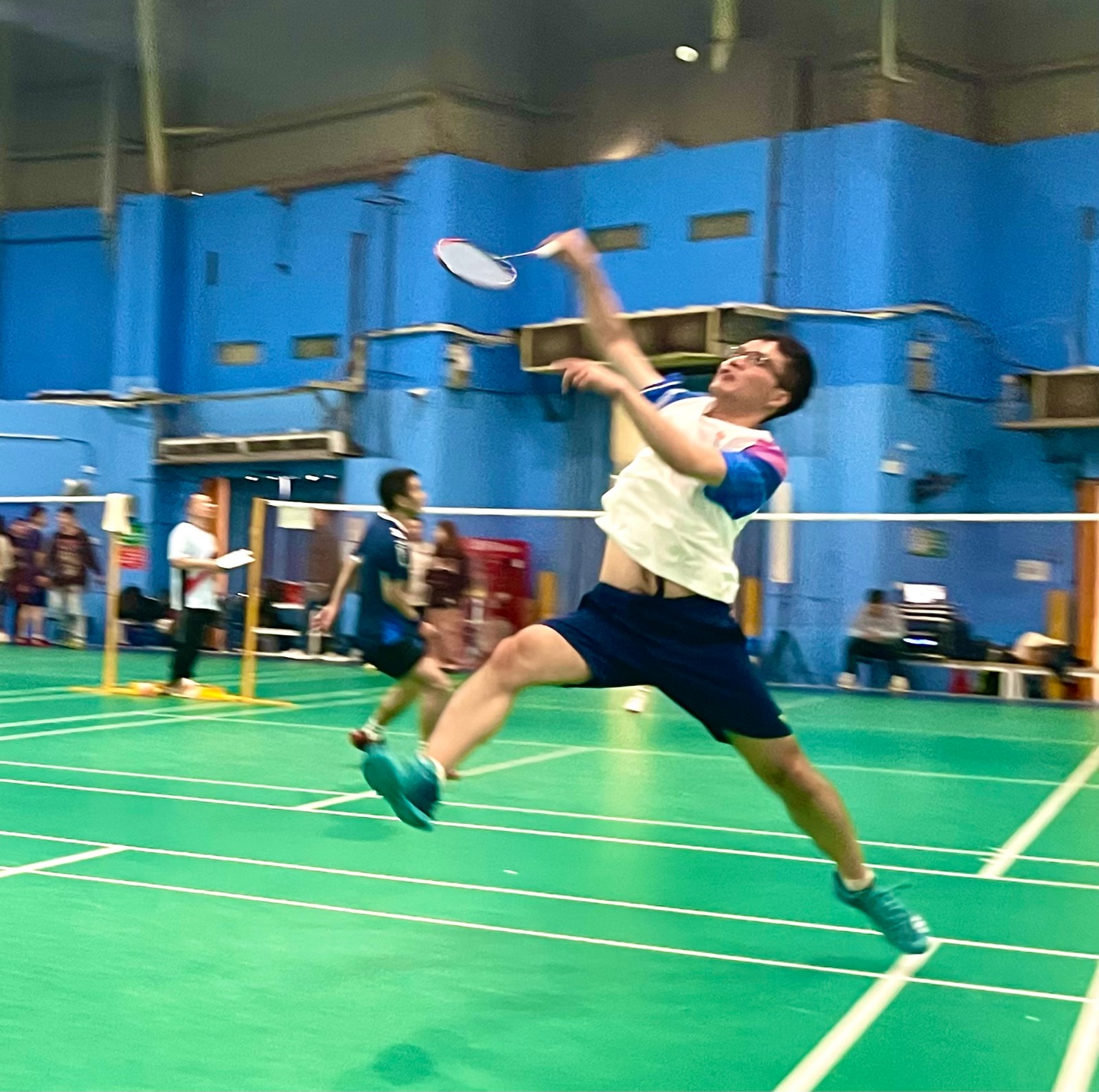 1703579261766 1703579261766