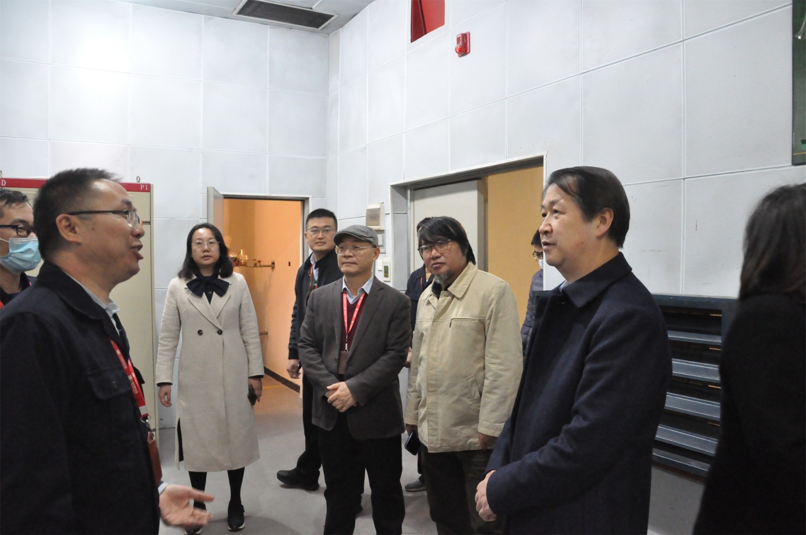 1703756929930 1703756929930