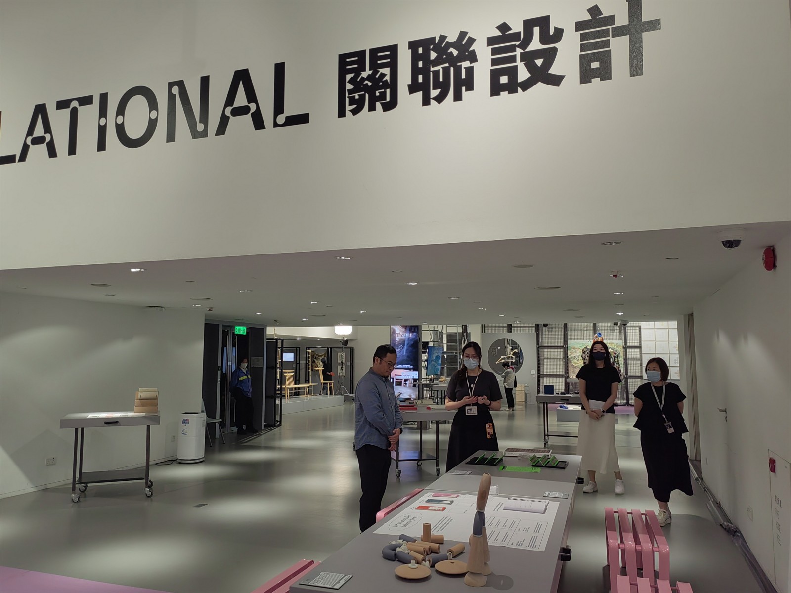 1714464287787 1714464287787