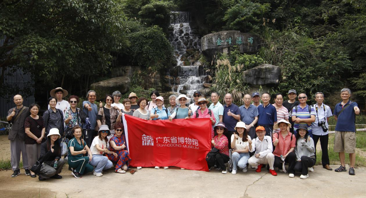 1718612779886 1718612779886