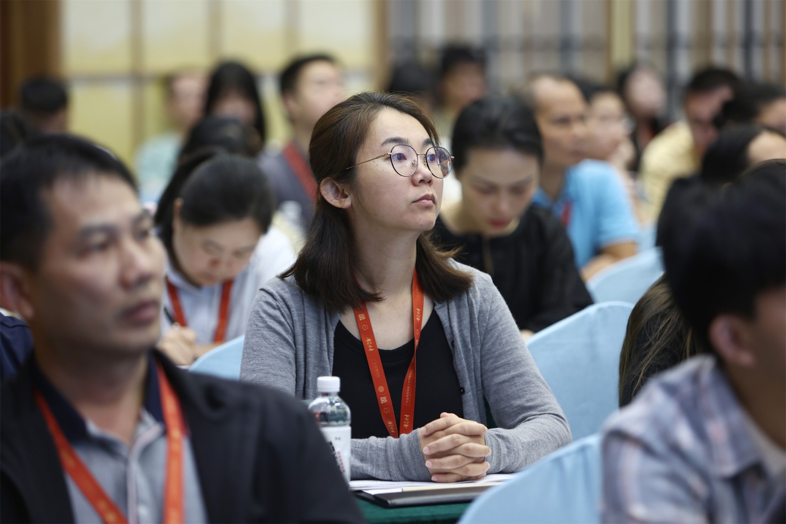 1719479521684 1719479521684