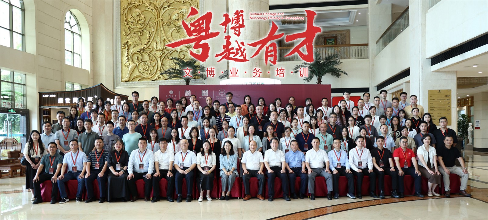 1719479533973 1719479533973