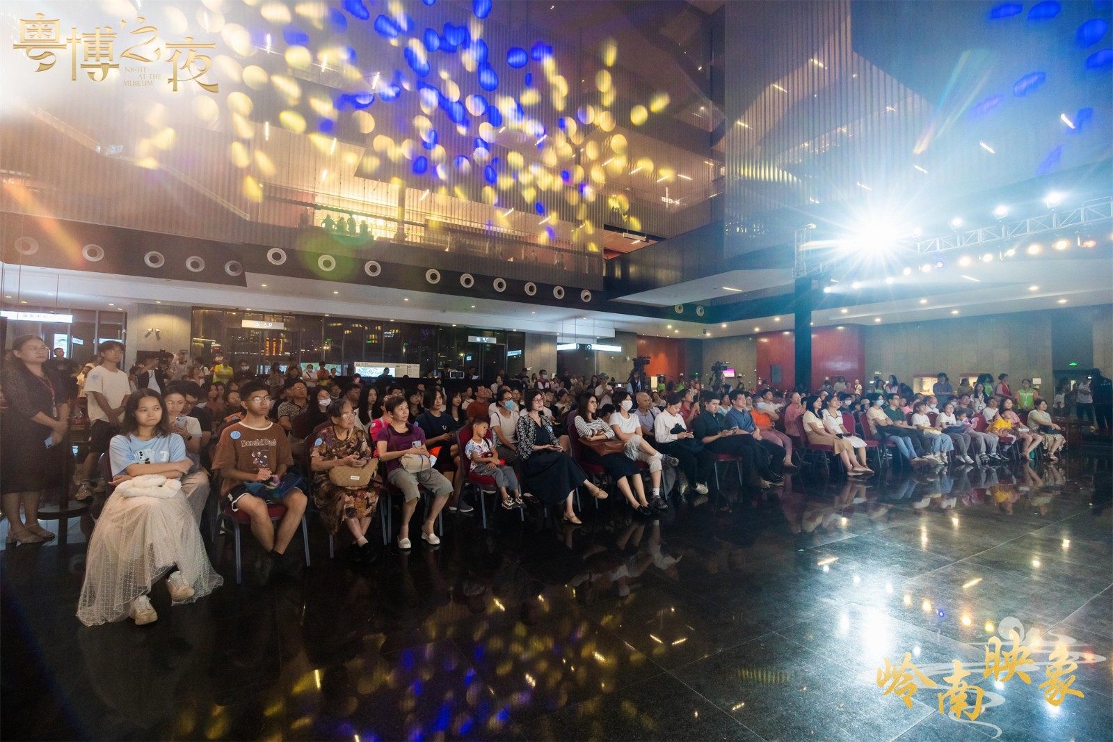 1725241624804 1725241624804