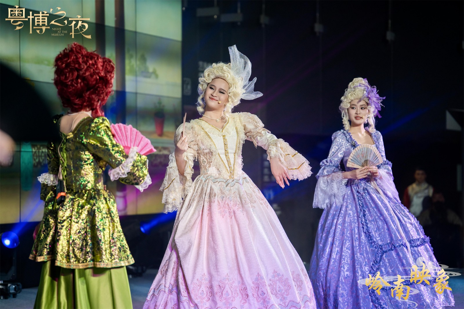 1725241659362 1725241659362