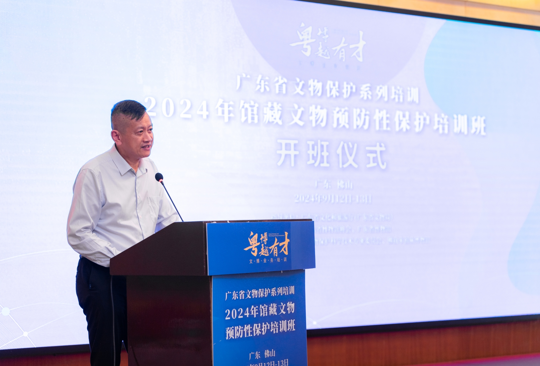 1726813853123 1726813853123