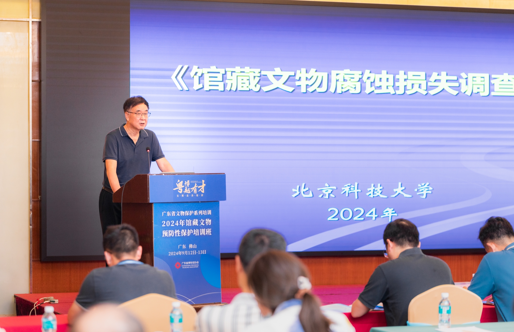 1726813896338 1726813896338