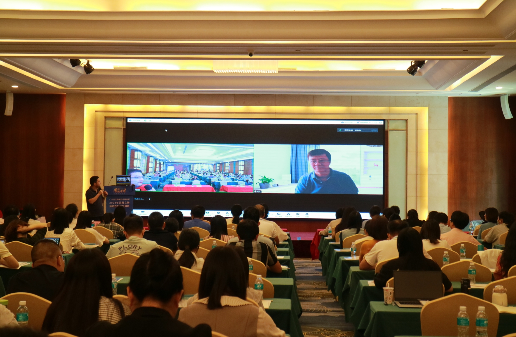 1726813952766 1726813952766