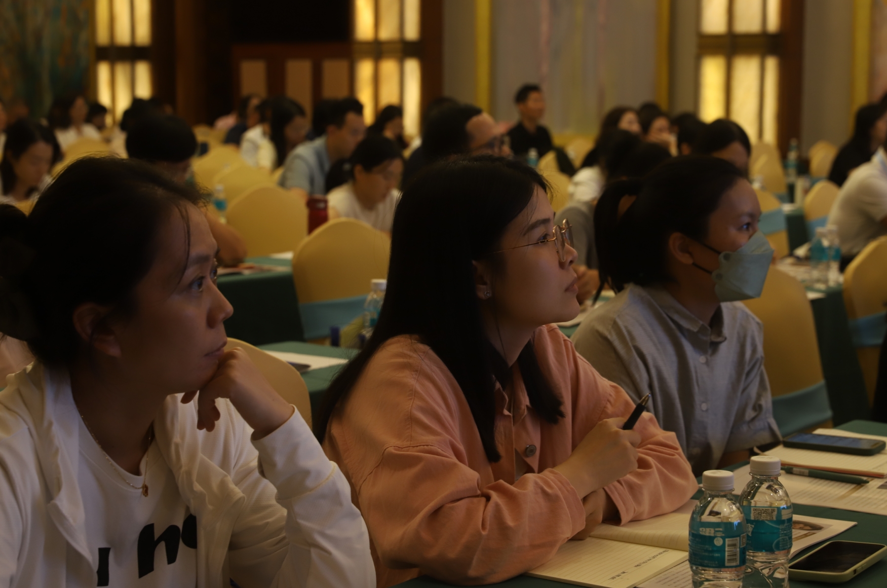 1726814044829 1726814044829