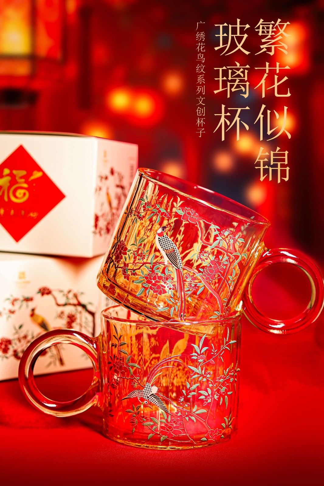 1737962799840 1737962799840