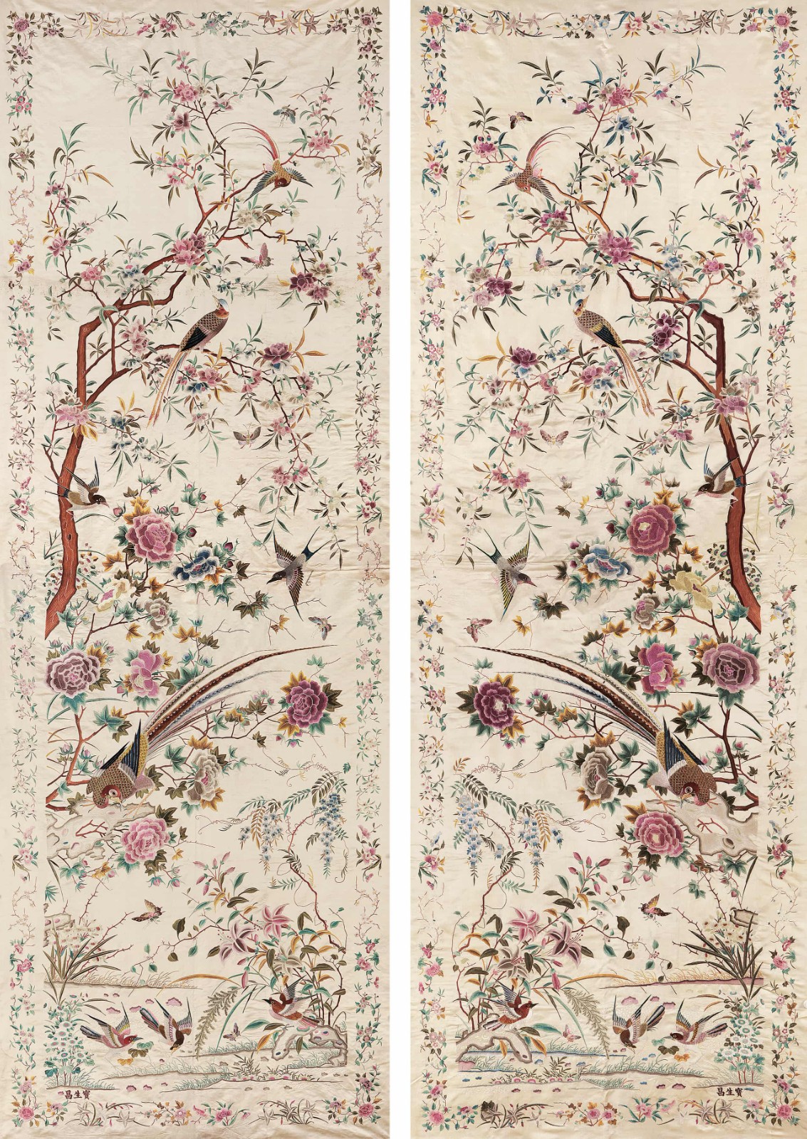 1737962819887 1737962819887