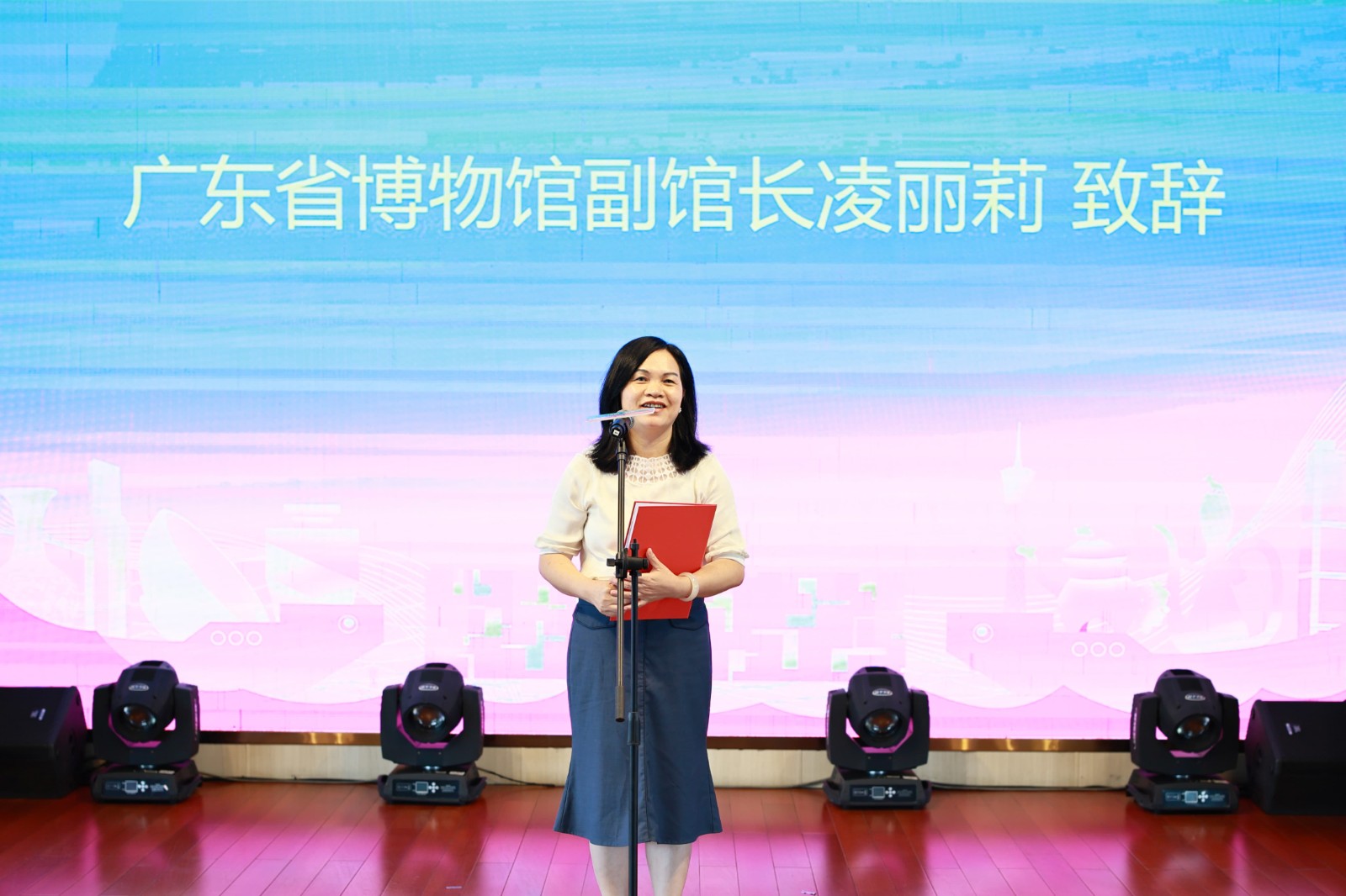 1751856026302 1751856026302