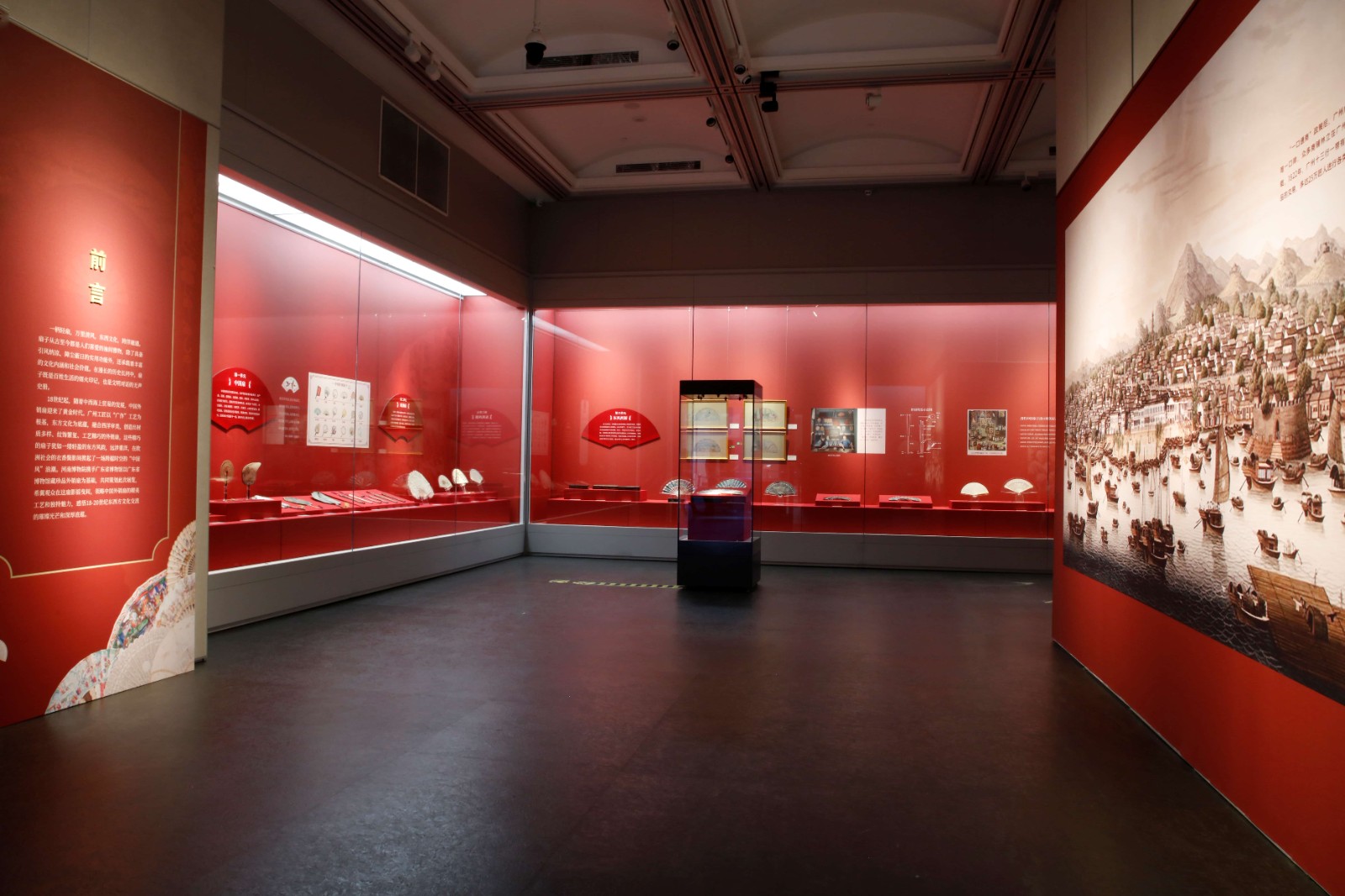 1753265687841 1753265687841