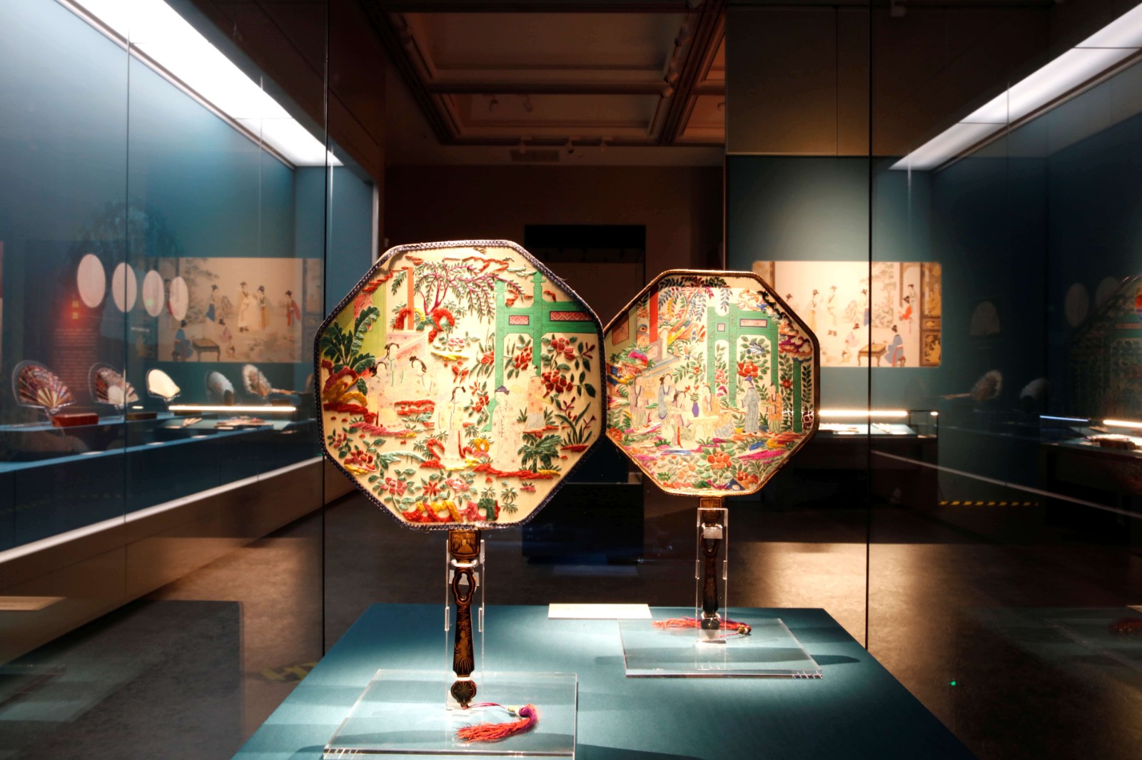 1753265754161 1753265754161