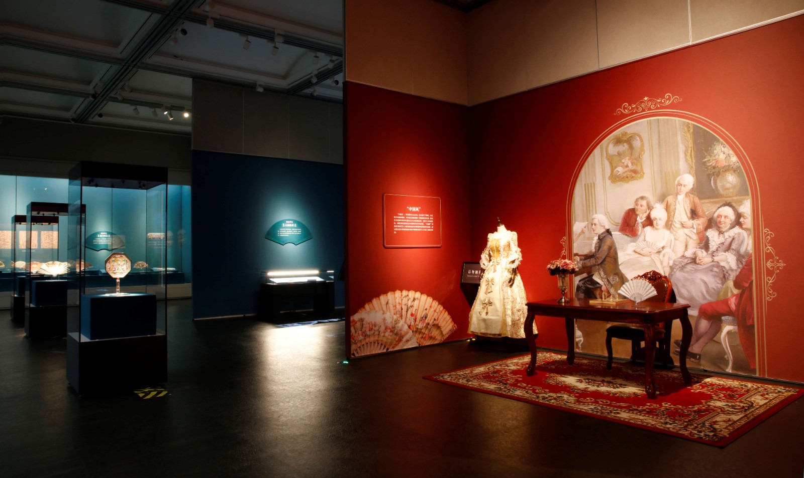 1753265775564 1753265775564