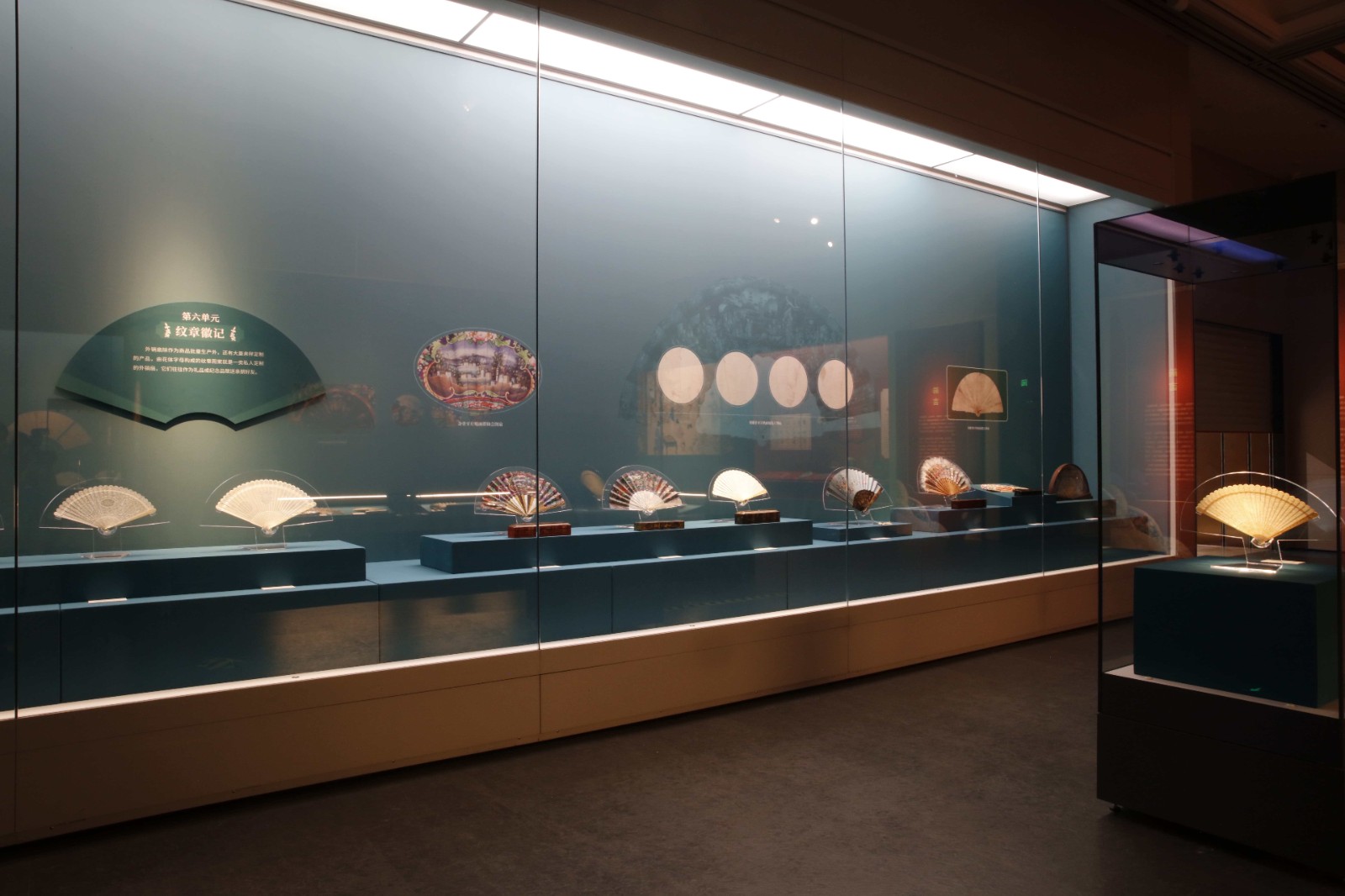 1753265842641 1753265842641