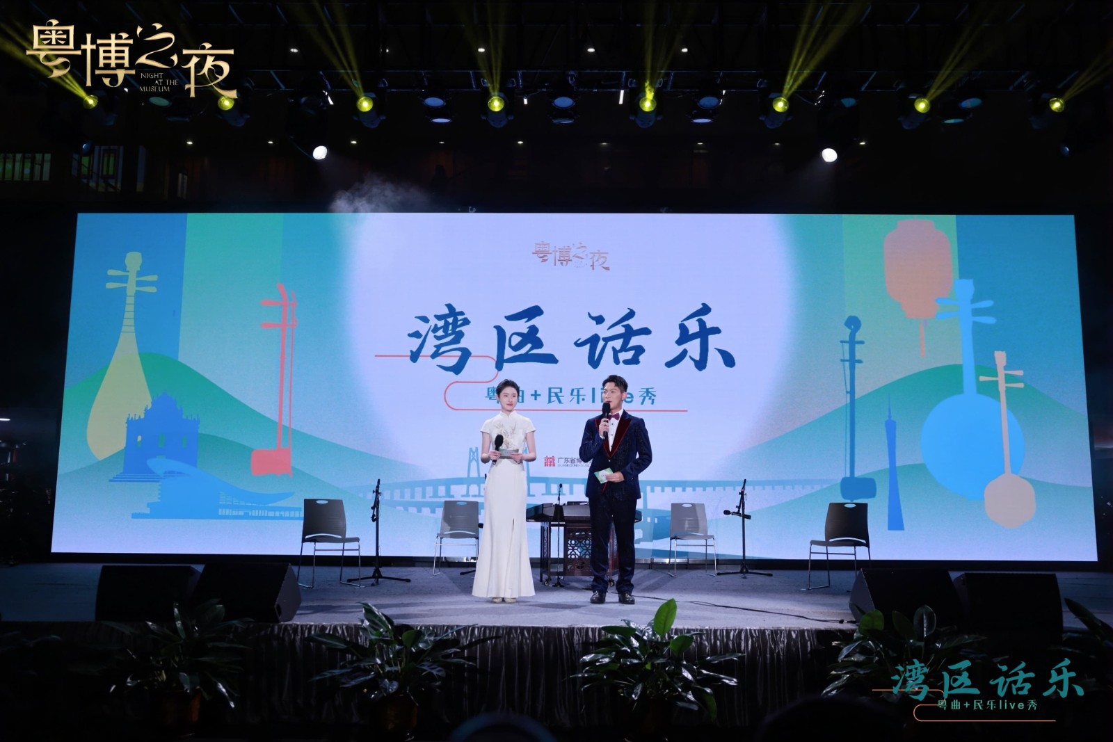 1756712817298 1756712817298