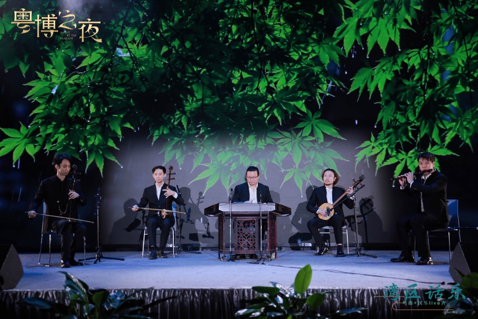 1756712840883 1756712840883